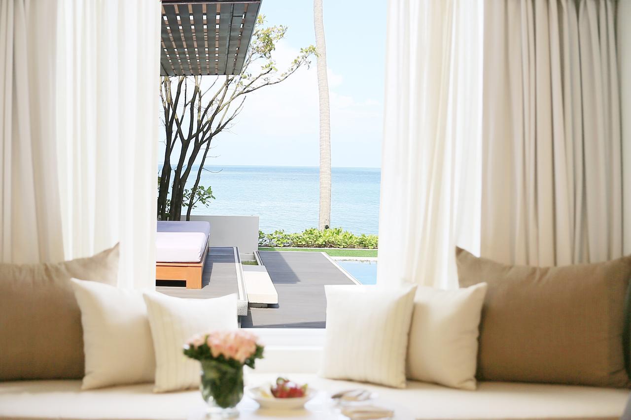 Resort Celes Samui