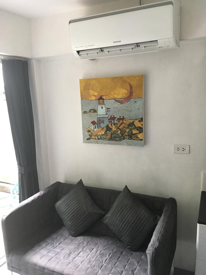 Samui Bophut