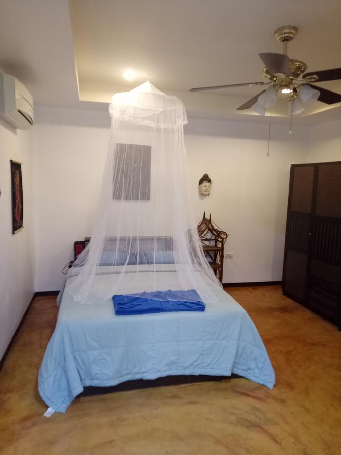 Resort Bee Nat Garden 3*