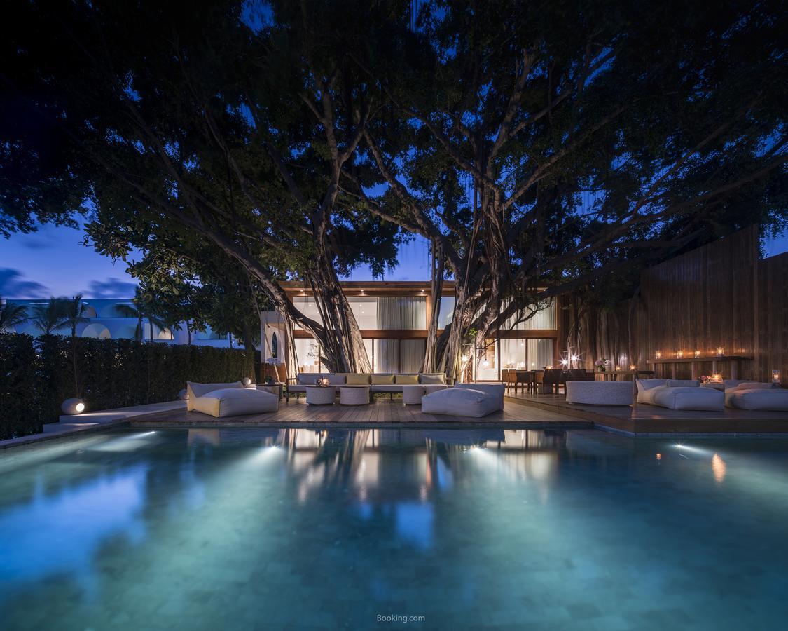 Sala Samui - Sha 5*