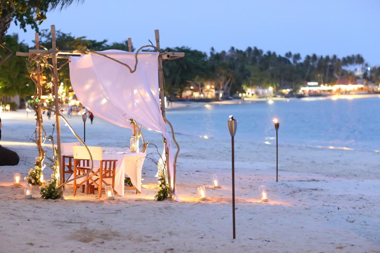 Sala Samui - Sha