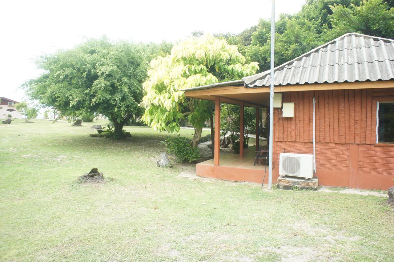 Lamai