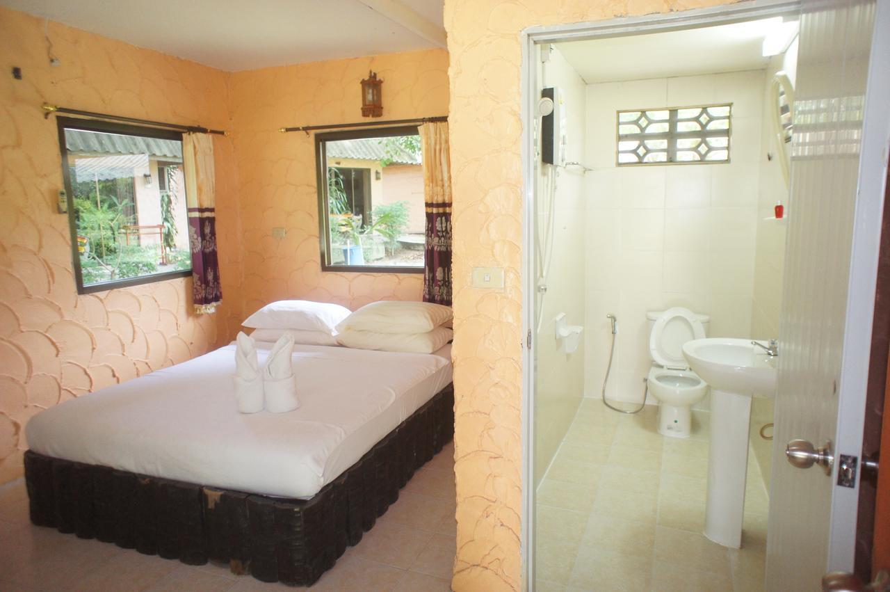 Lamai Koh Samui