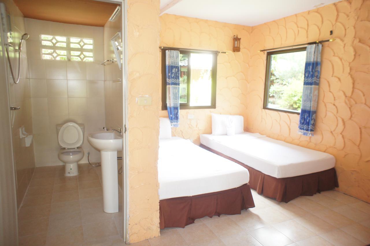 Lamai * Koh Samui