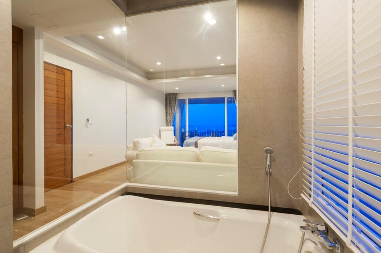 The Bay Koh Samui Apartamento