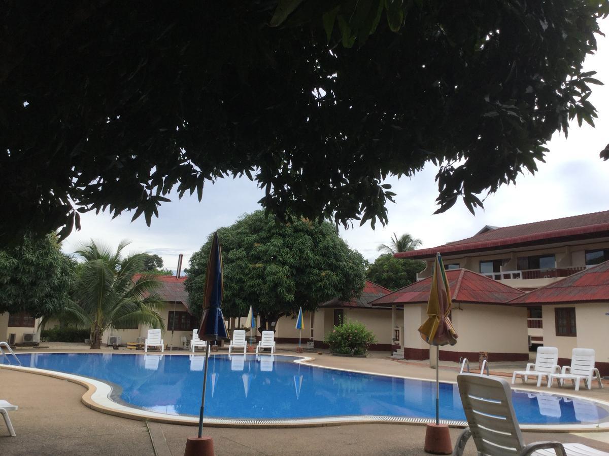 Best Resort Resort 2*