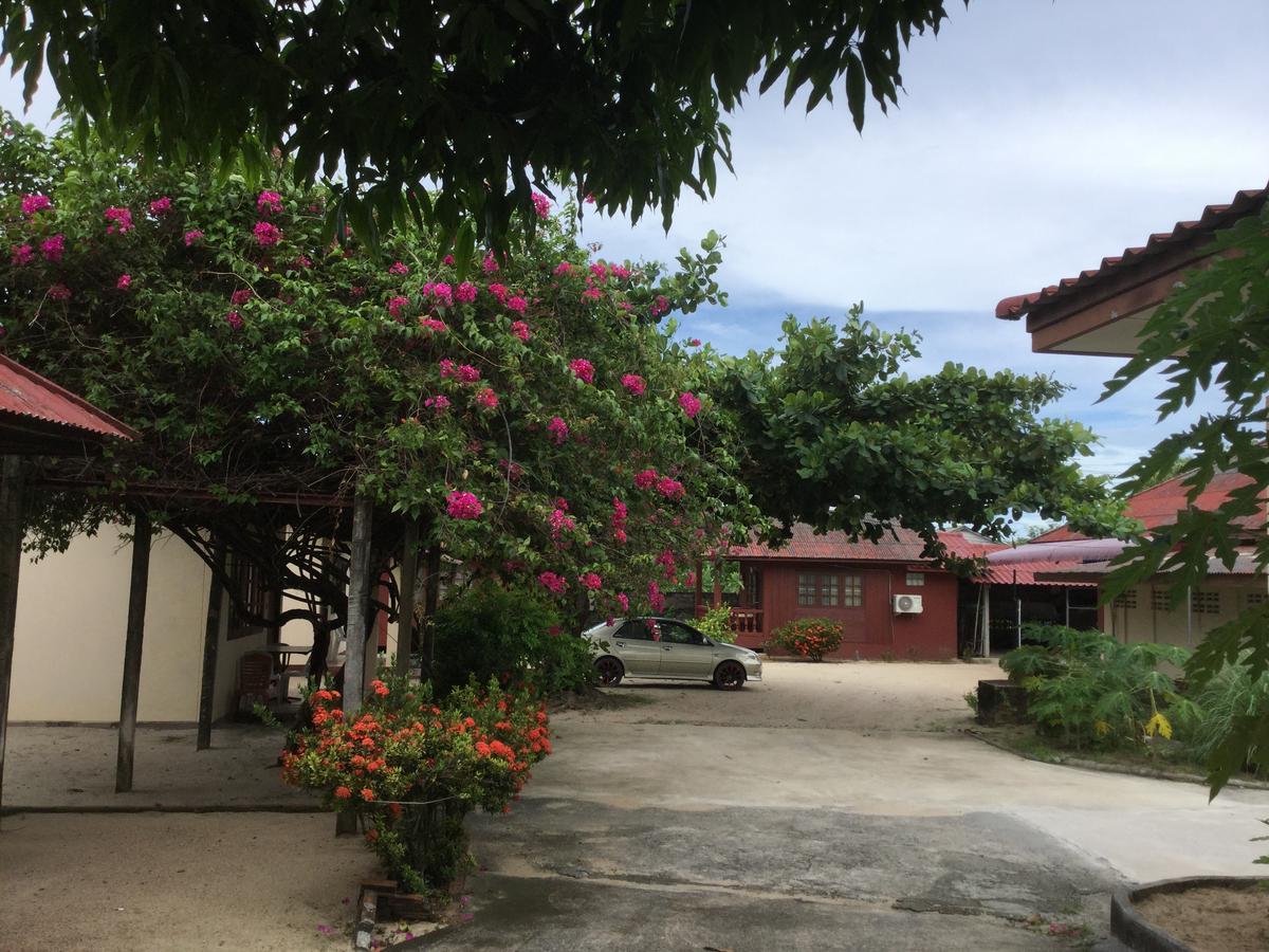 Resort Best Resort