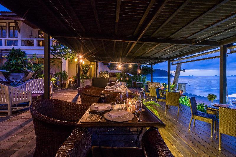 B House Samui Tempat peranginan Pantai Bangrak