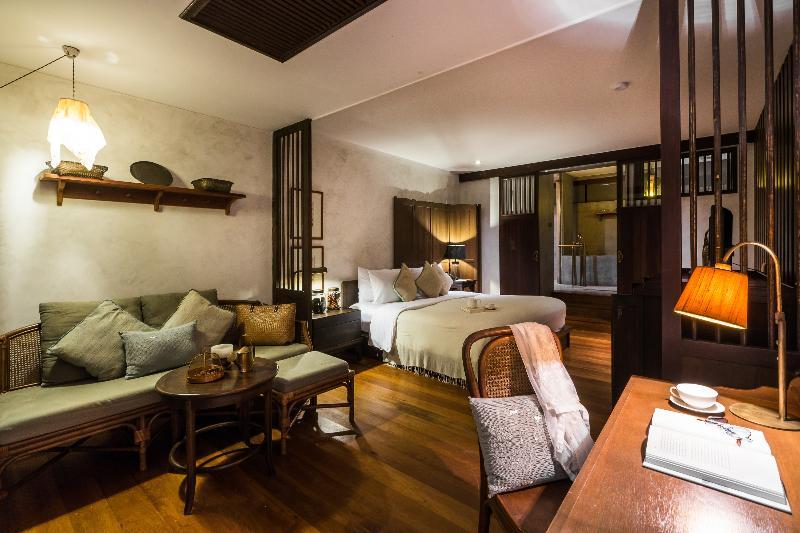 B House Samui