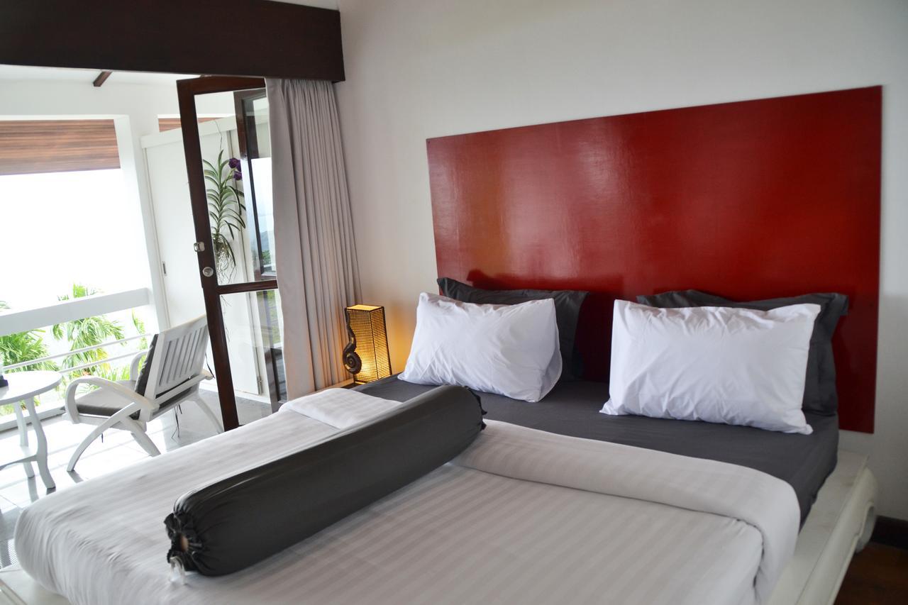 Bed & Breakfast Oasis De Madame