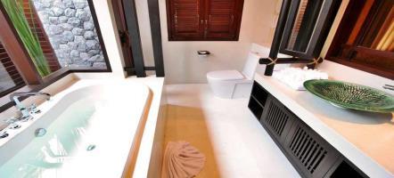 Resort Bhundhari Resort And Spa 4*