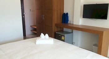 I-samui Hotel