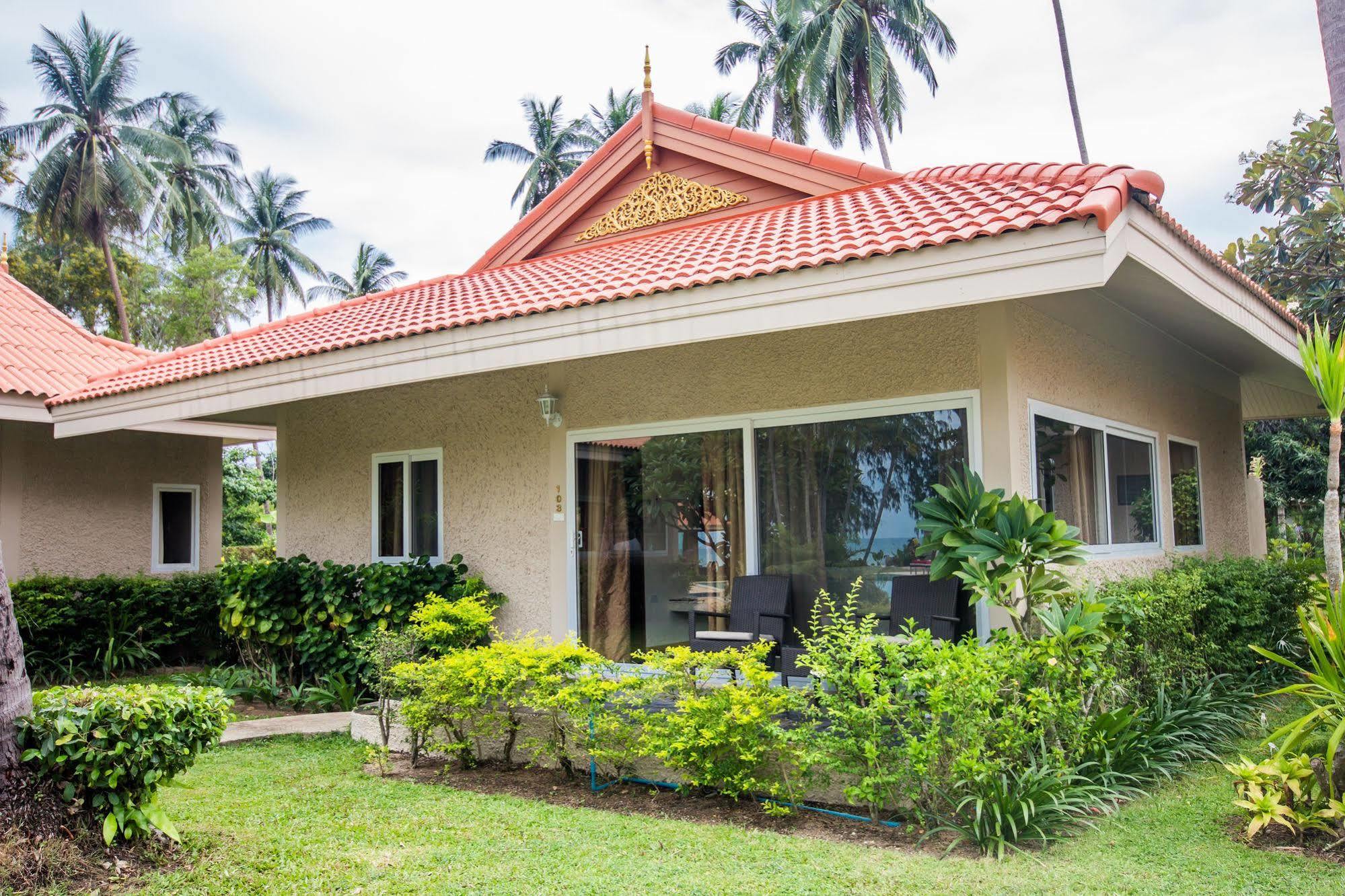 The Siam Boutique 4*