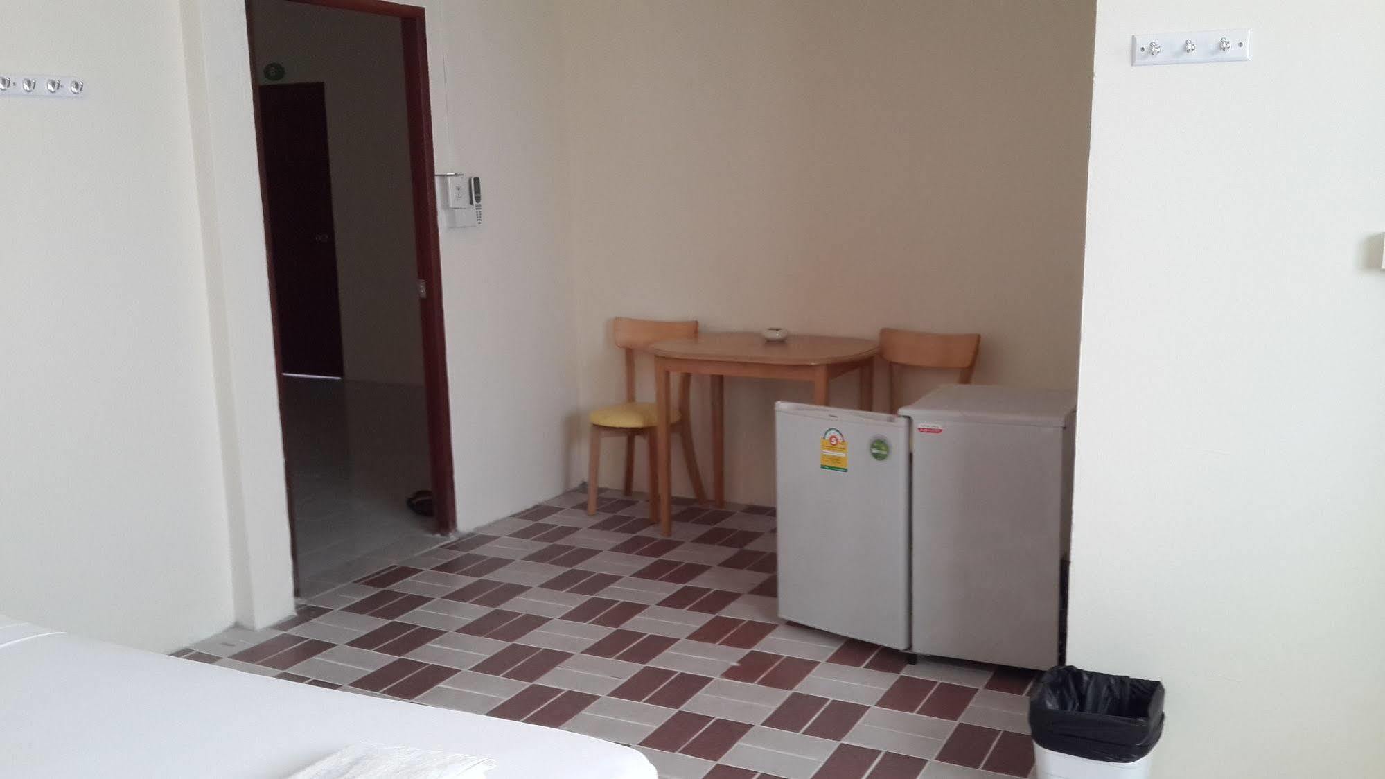 Hotel Da Papa 2*