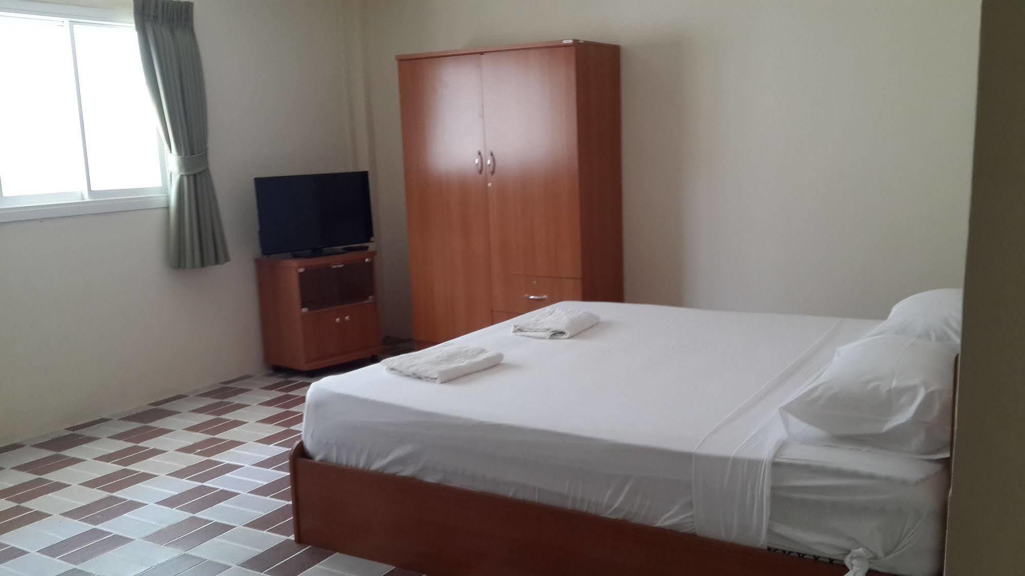 Da Papa Hotel 2*