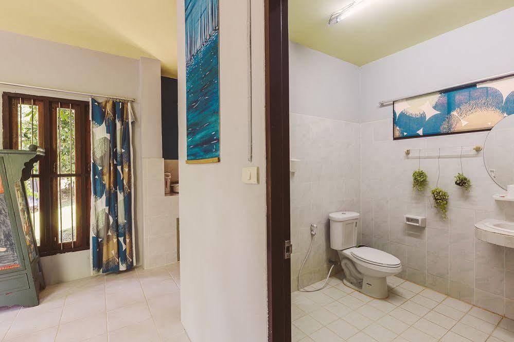 Hotel Mali Samui