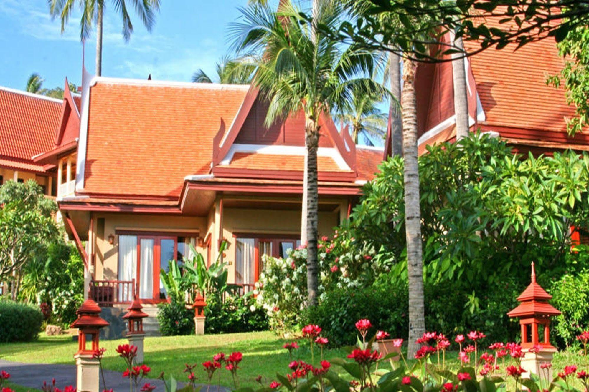 Banburee & Inclusive Resort 4*