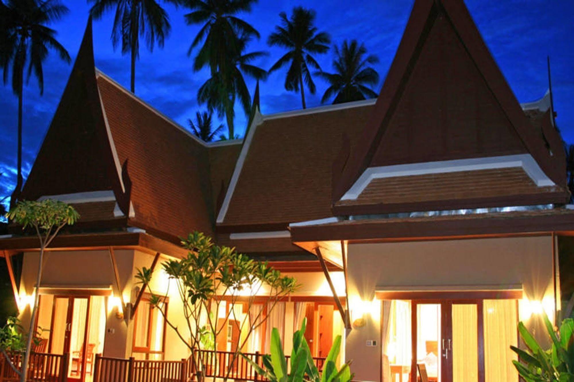 Banburee & Inclusive Resort 4*