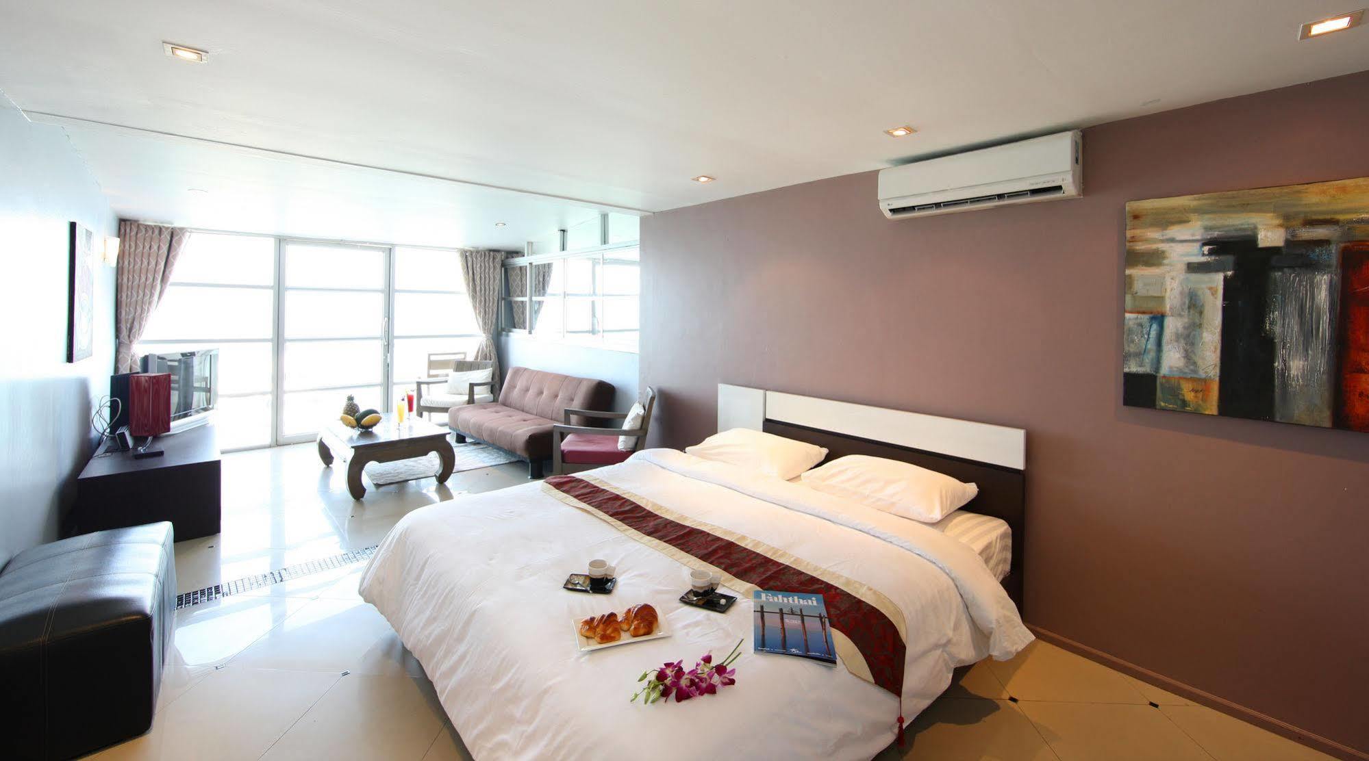 Resort Enjoy 2*