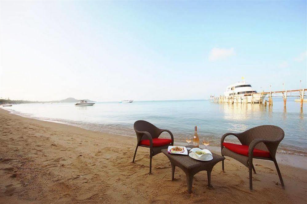 Resort Enjoy