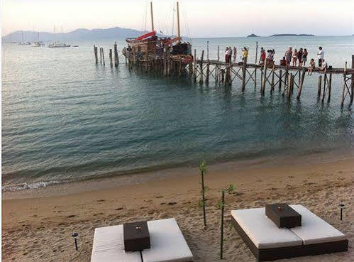 Enjoy Resort