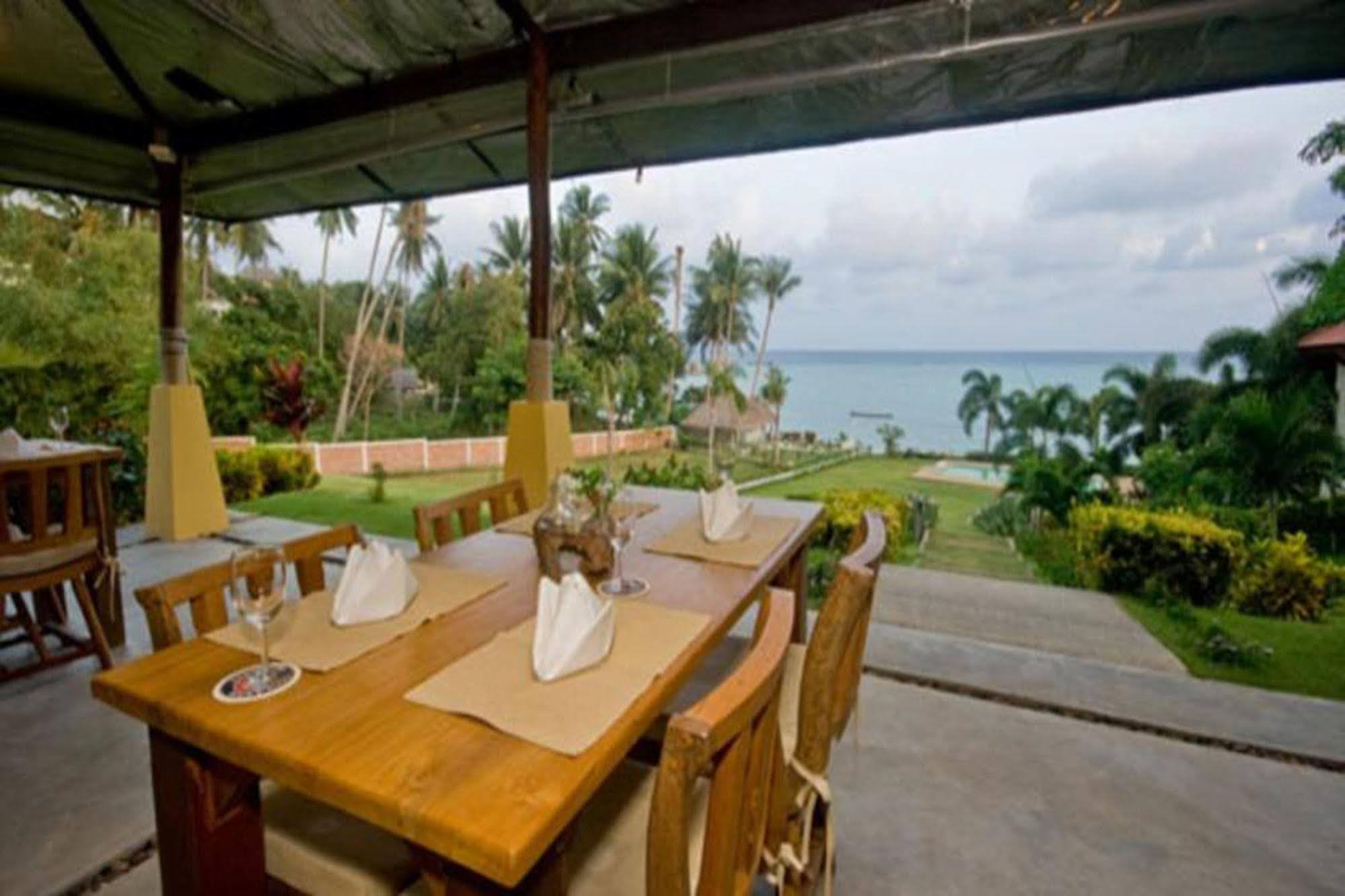 Samui Tonggad 3*