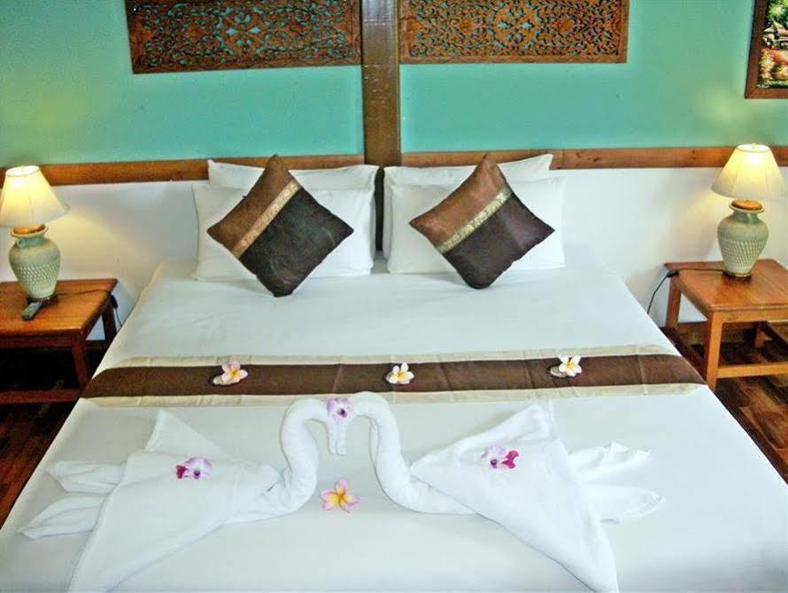 Resort B2@samui Chaweng (Koh Samui)