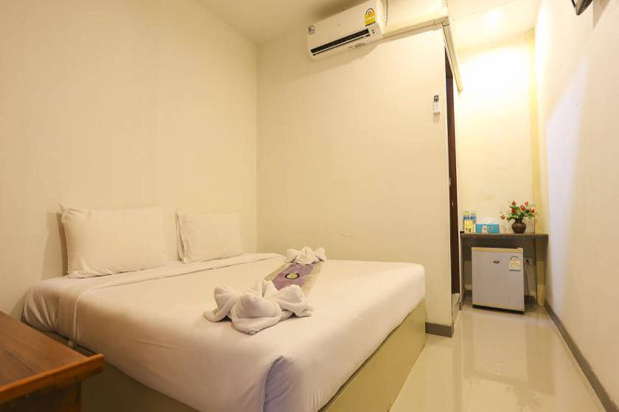 B2@samui Chaweng (Koh Samui)