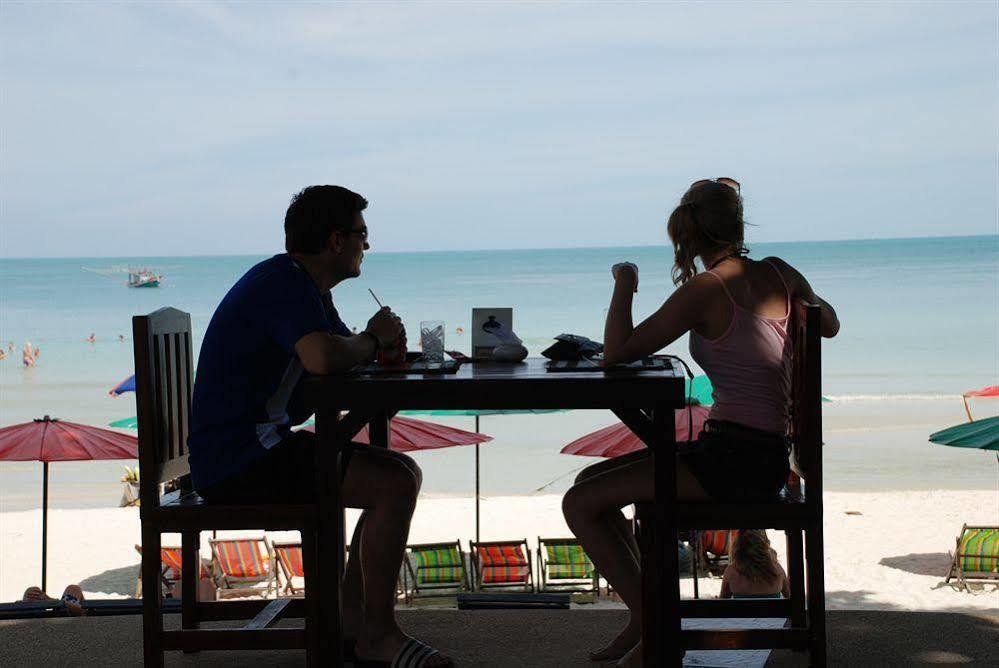 Resort B2@samui