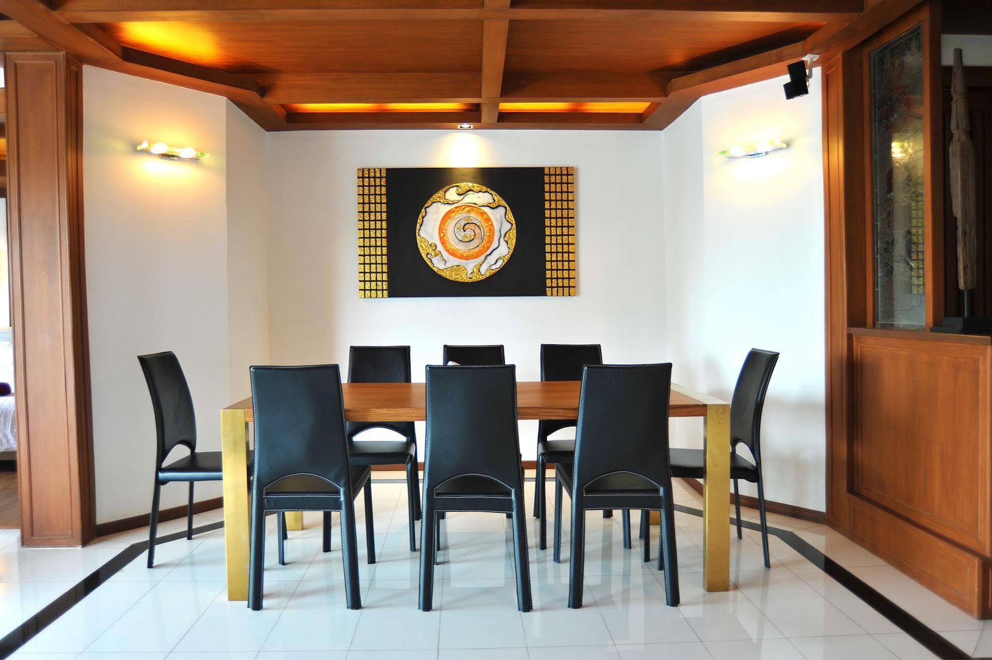 Melitta Apartamento