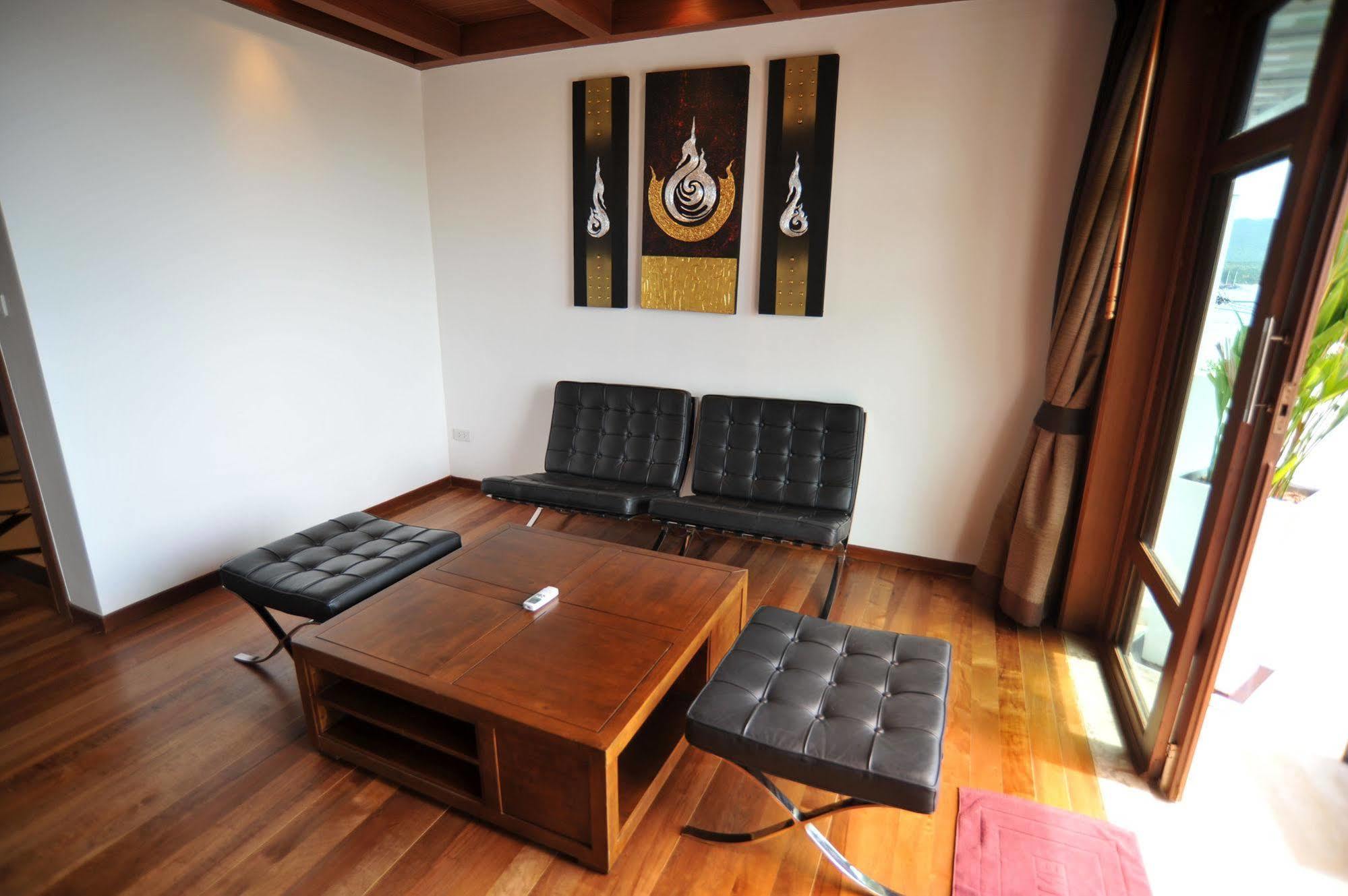 Melitta Apartamento *