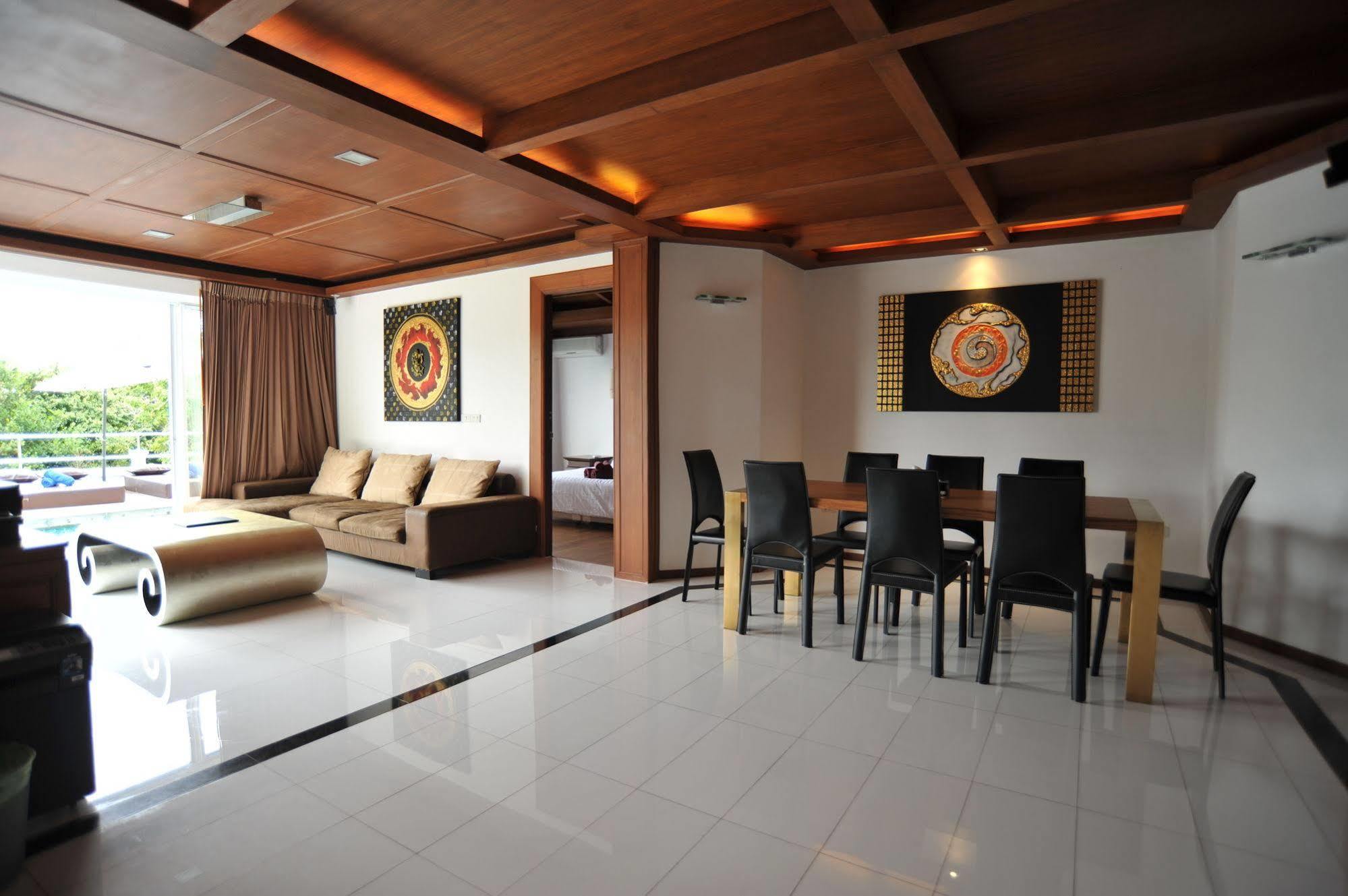 Apartamento Melitta