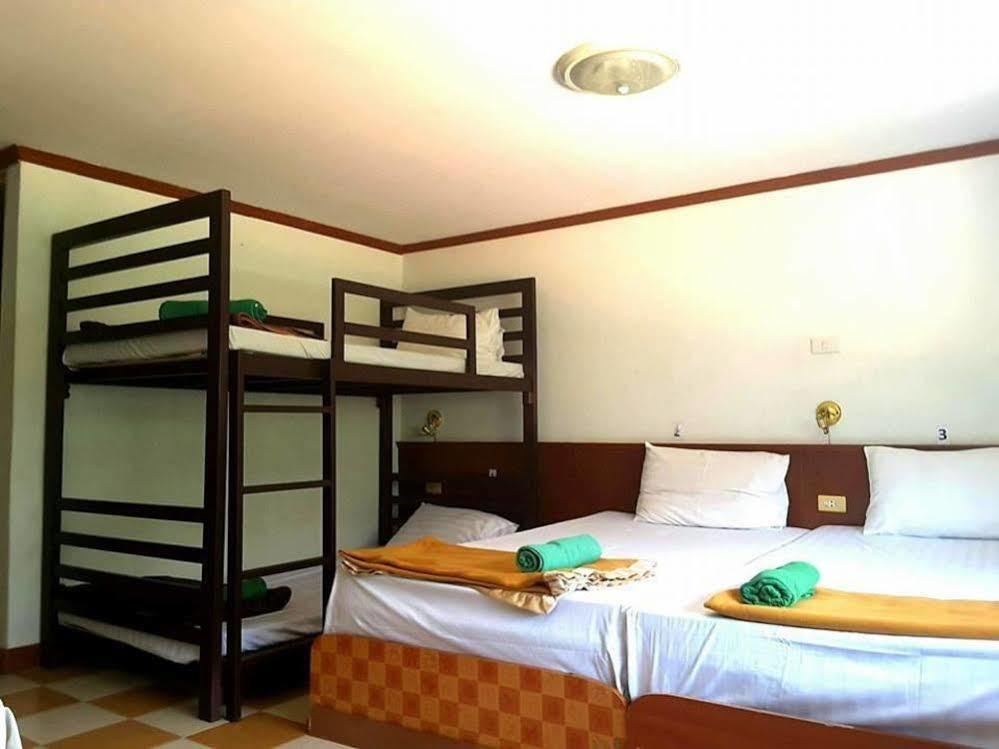 Dvc Apartamento *