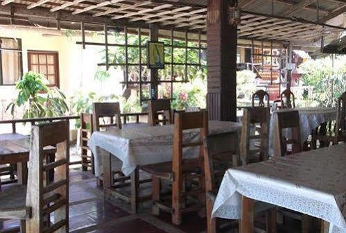 Shady 3* Ko Samui