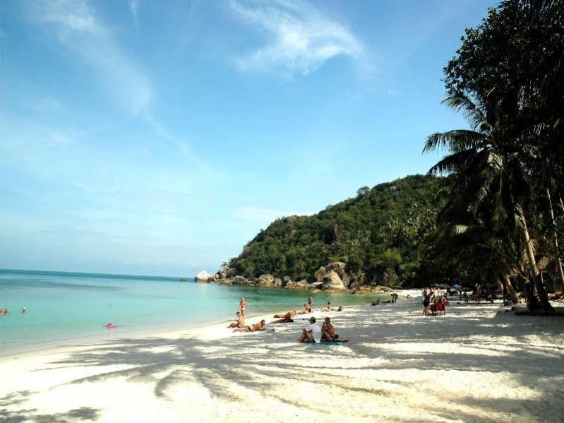 La Samui Station touristique 3*