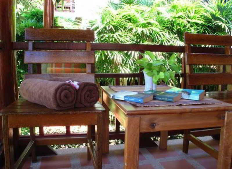 La Samui Station touristique Ko Samui