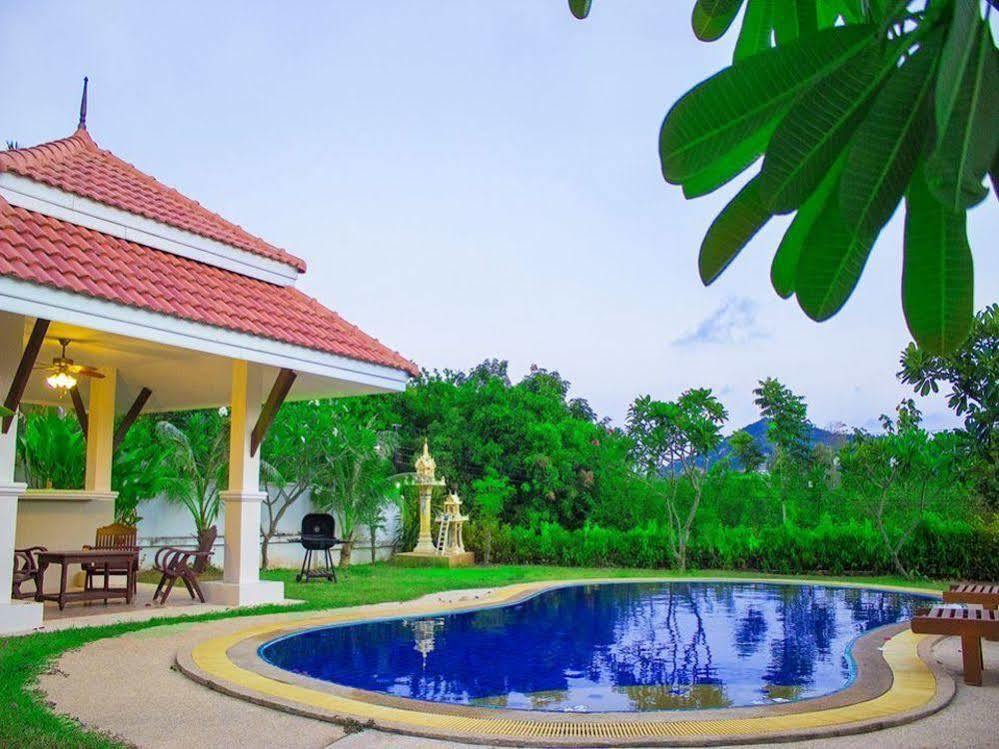 Diamond Pool *