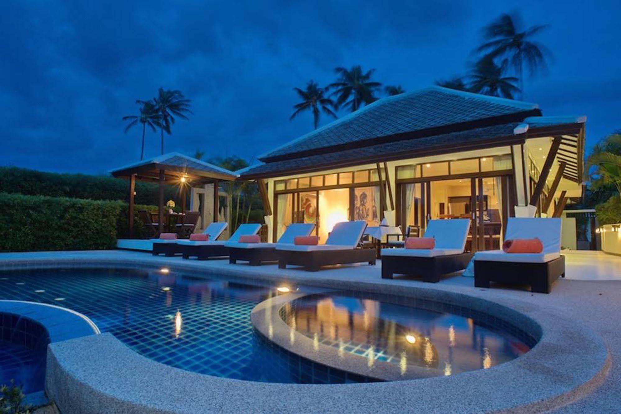 Pousada Shimoni Private Pool
