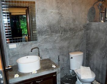 Baan Sawan Samui