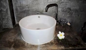 Resort Baan Sawan Samui 4*