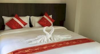 Hotel I-samui 3*