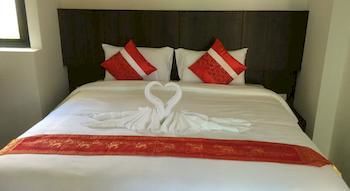 I-samui Hotel