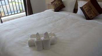 I-samui Lamai Beach (Koh Samui)