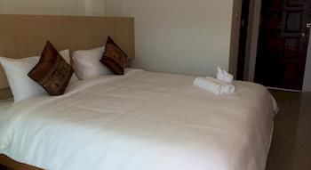 Hotel I-samui
