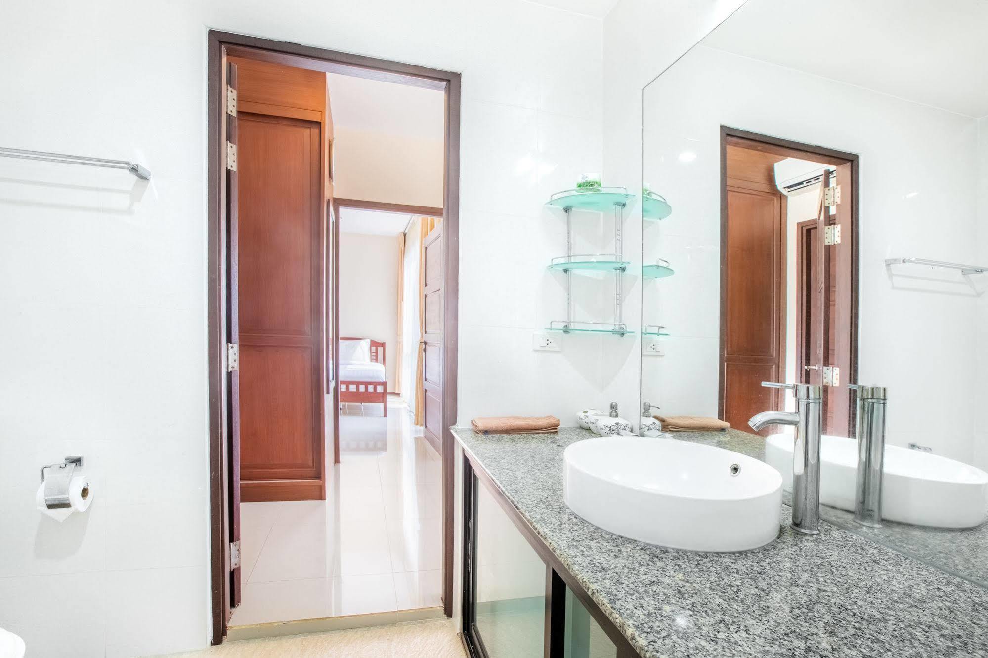Apartamento Avanta *