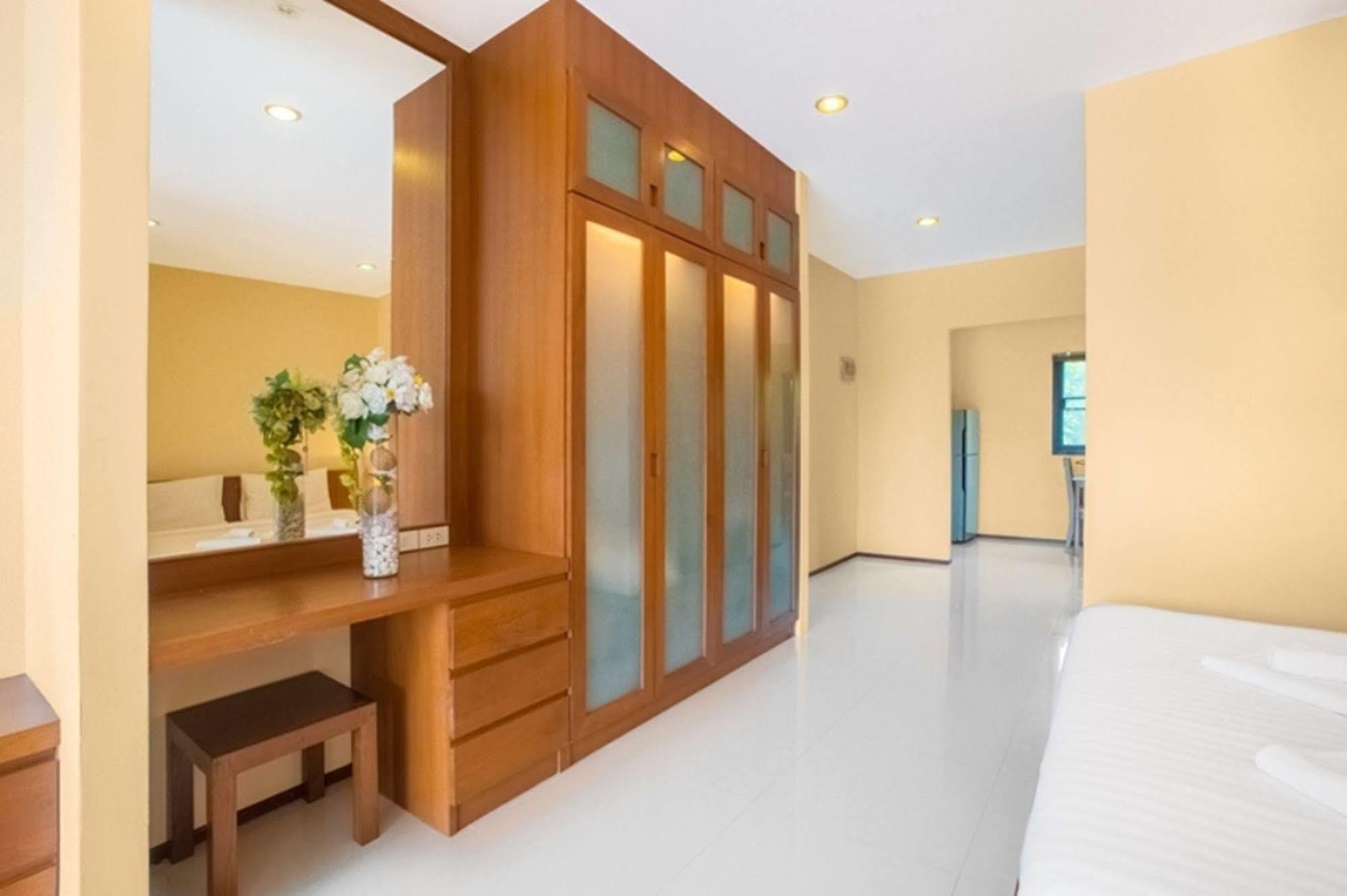 Apartamento Avanta