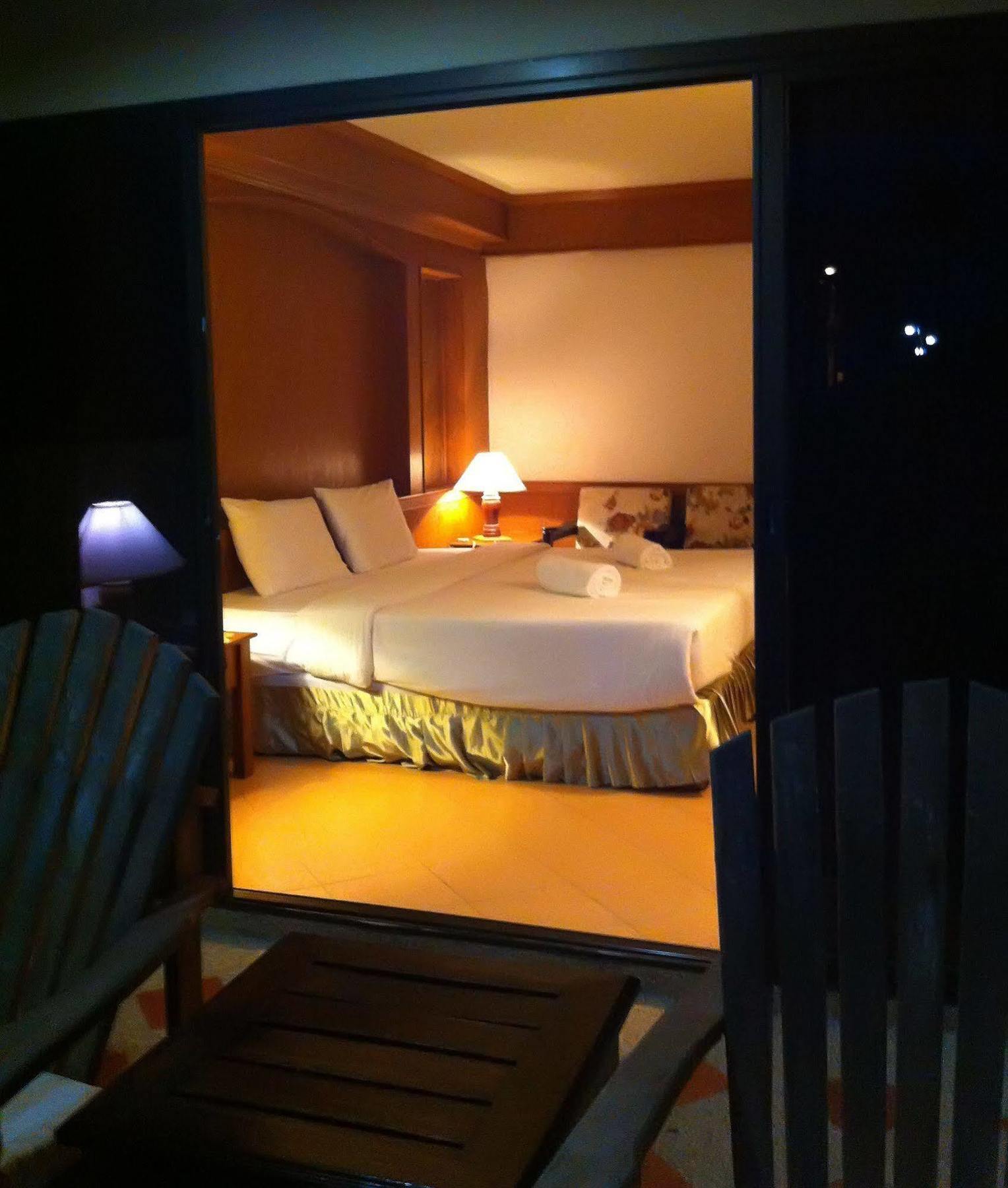 Hotel House Samui