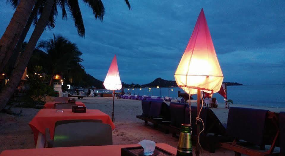 Resort Magic