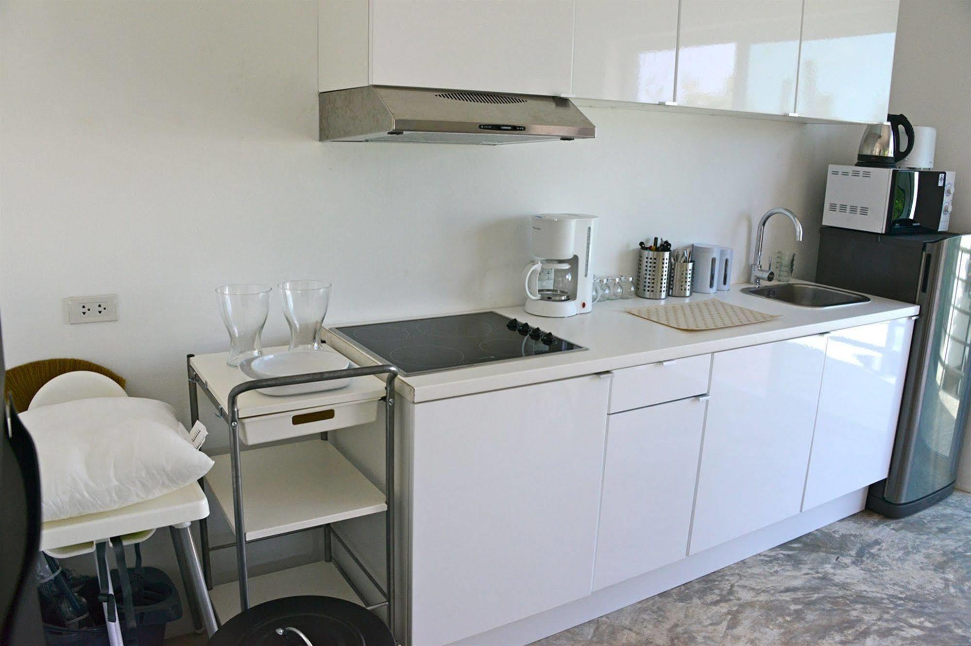 The Thibault 4* Chaweng (Koh Samui)