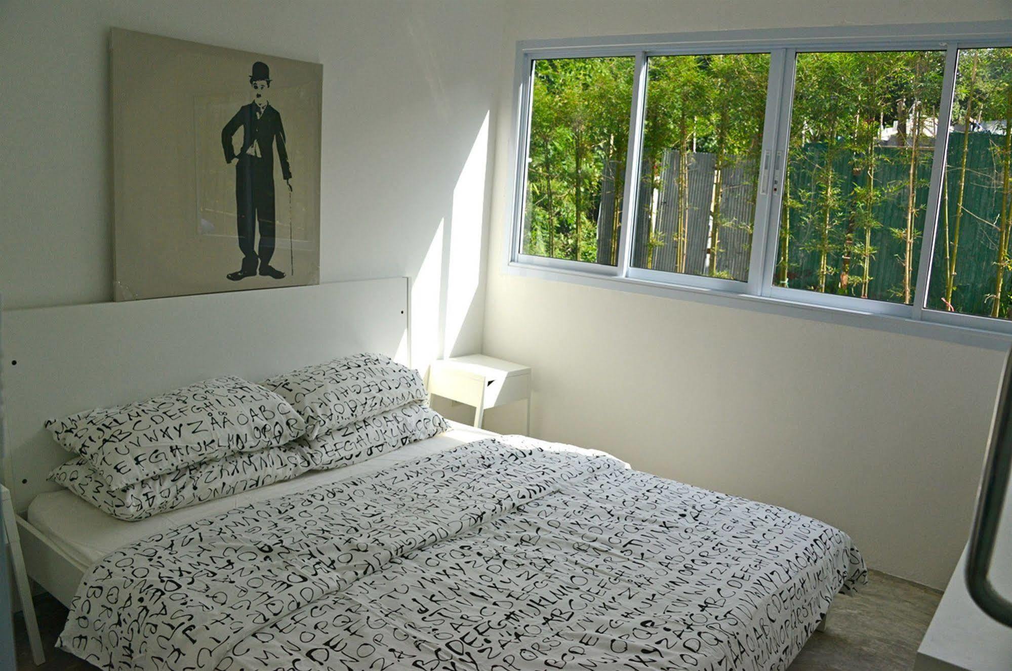 Hotel The Thibault 4*